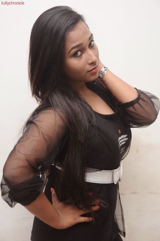 Chithirai Thingal Movie Team In...